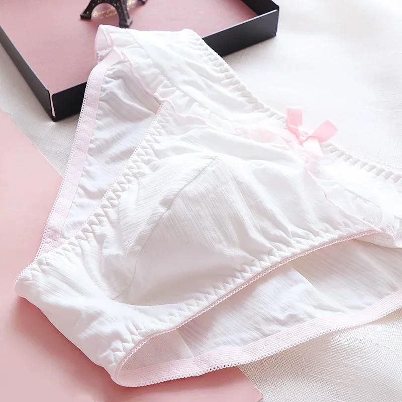 Men's Sexy Lace Ruffle Trim Un - Elastic Lace Trim recension och pris