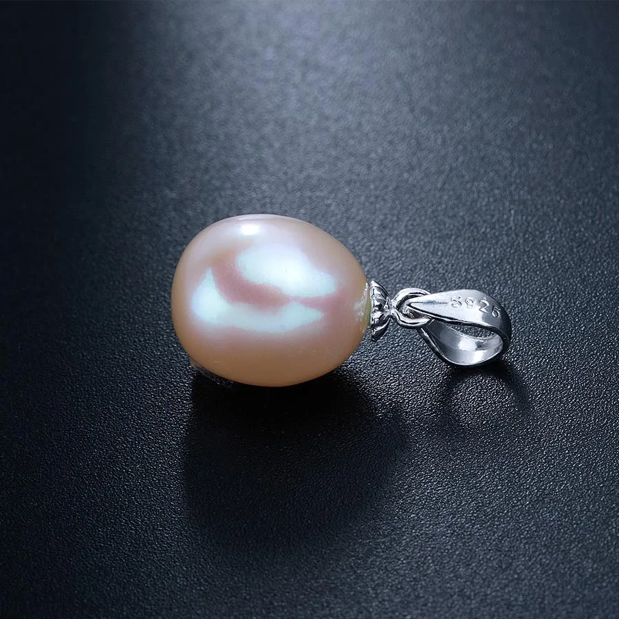Hot Sale Pearls Pendent Access - Pearl Trim Chain recension och pris