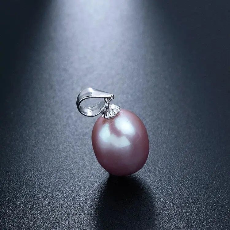 Hot Sale Pearls Pendent Access - Pearl Trim Chain recension och pris