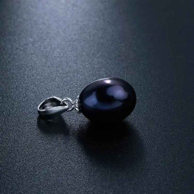 Hot Sale Pearls Pendent Access - Pearl Trim Chain recension och pris
